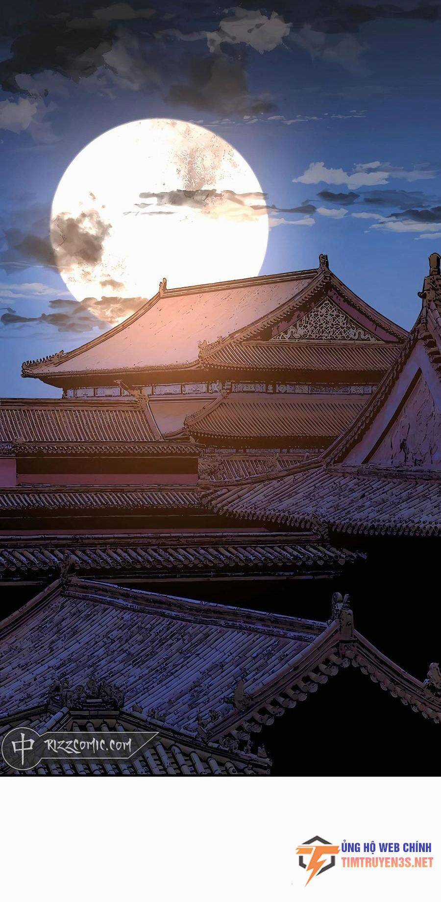 Kẻ Phản Diện Vô Song Chapter 66 trang 30