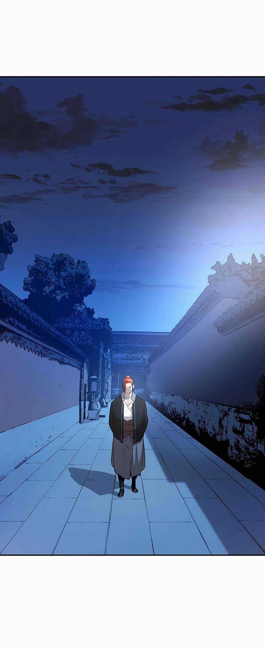 Kẻ Phản Diện Vô Song Chapter 66 trang 31