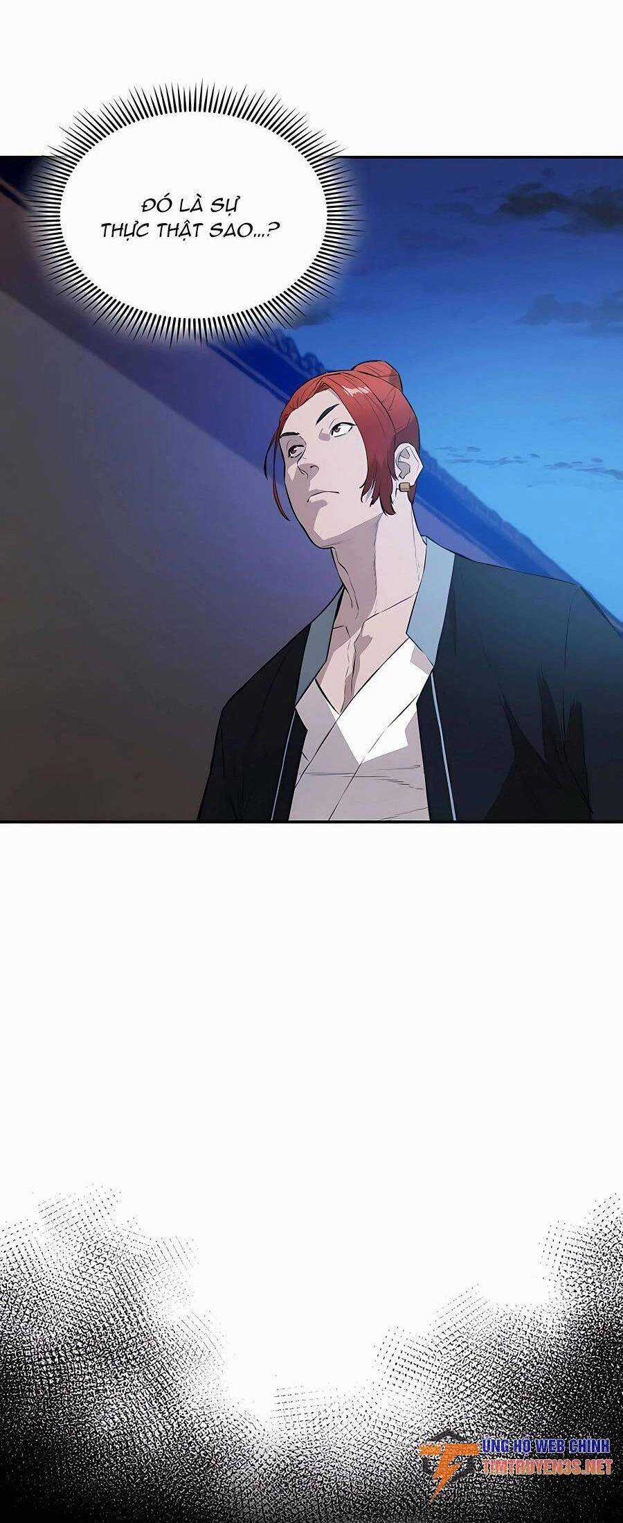 Kẻ Phản Diện Vô Song Chapter 66 trang 32