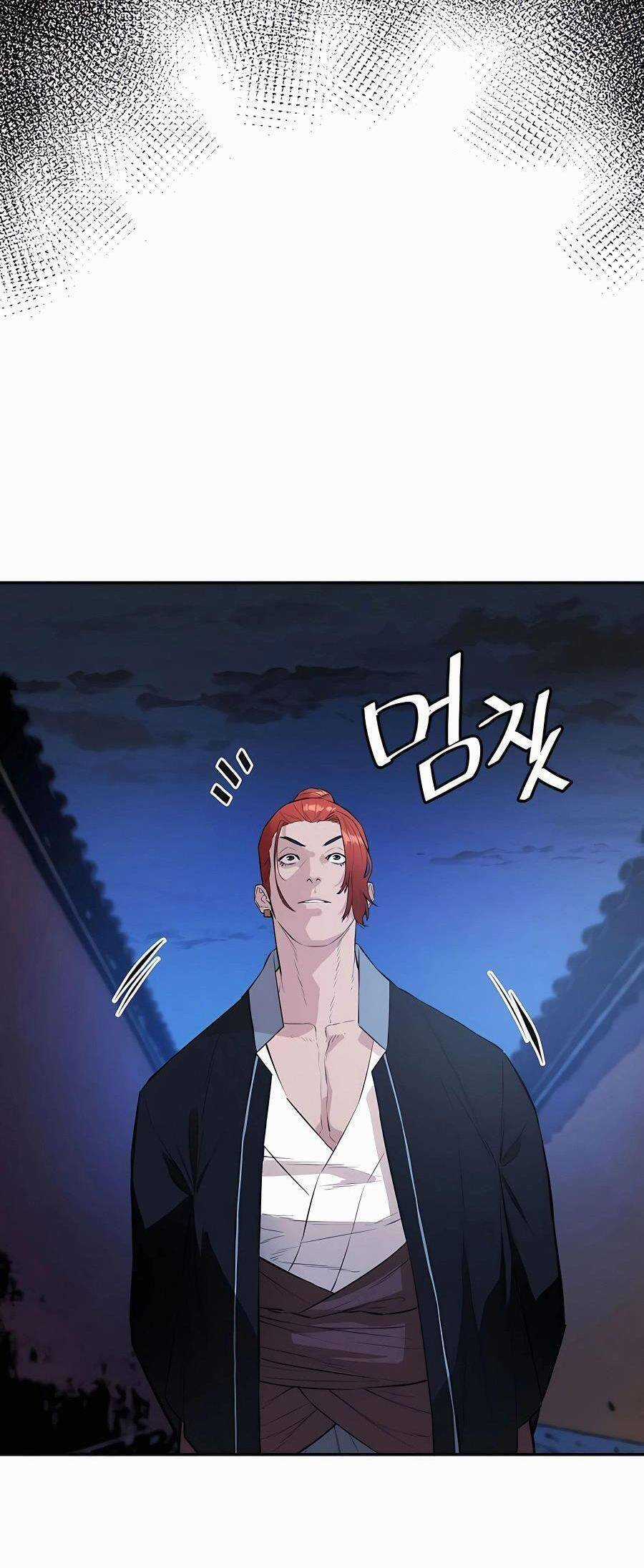 Kẻ Phản Diện Vô Song Chapter 66 trang 35