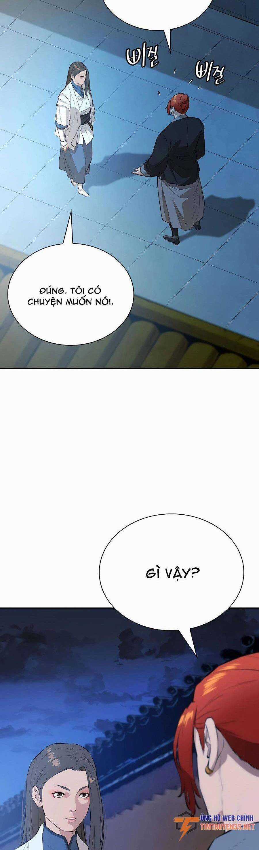 Kẻ Phản Diện Vô Song Chapter 66 trang 38