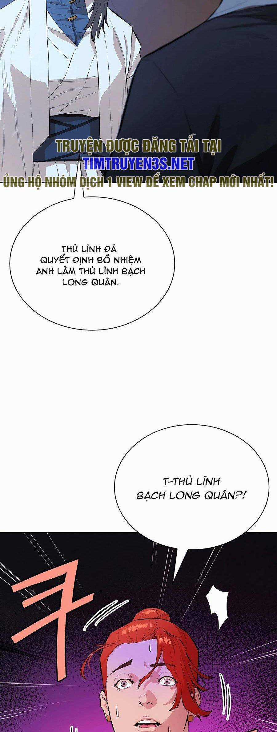 Kẻ Phản Diện Vô Song Chapter 66 trang 39