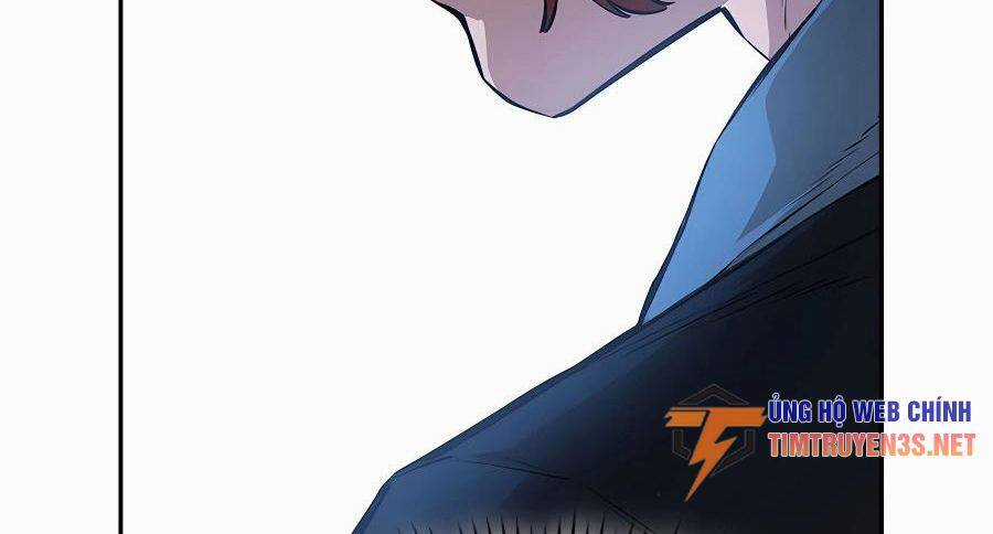 Kẻ Phản Diện Vô Song Chapter 66 trang 41