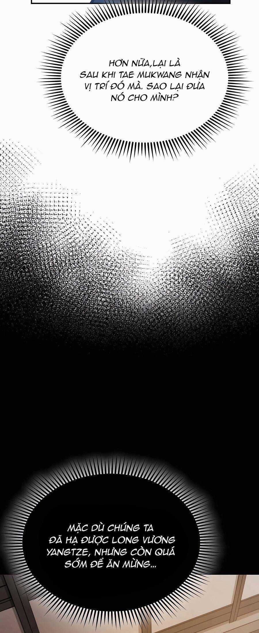 Kẻ Phản Diện Vô Song Chapter 66 trang 42