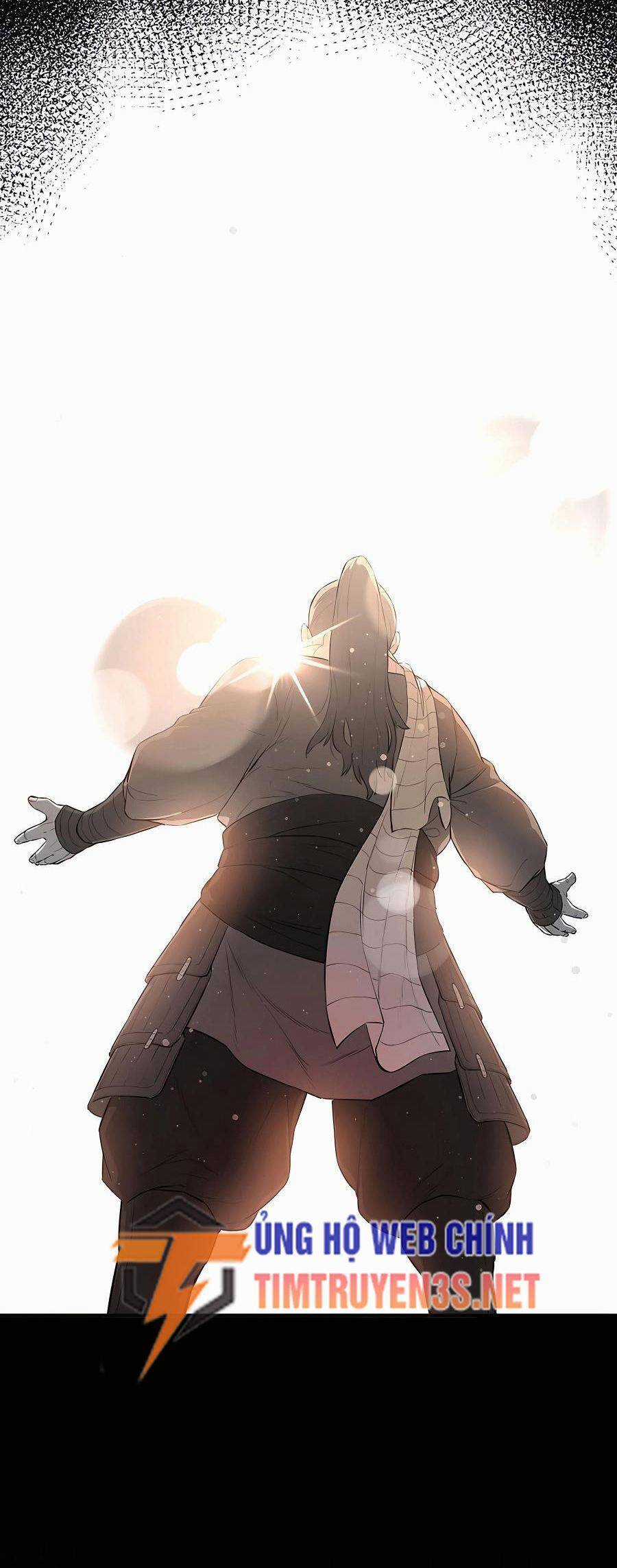 Kẻ Phản Diện Vô Song Chapter 66 trang 44