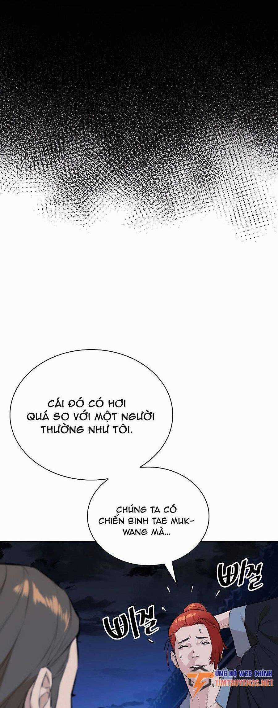 Kẻ Phản Diện Vô Song Chapter 66 trang 45