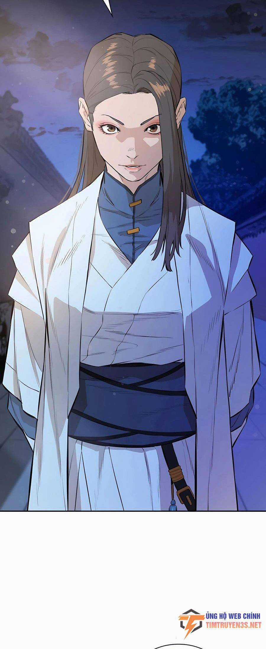 Kẻ Phản Diện Vô Song Chapter 66 trang 47