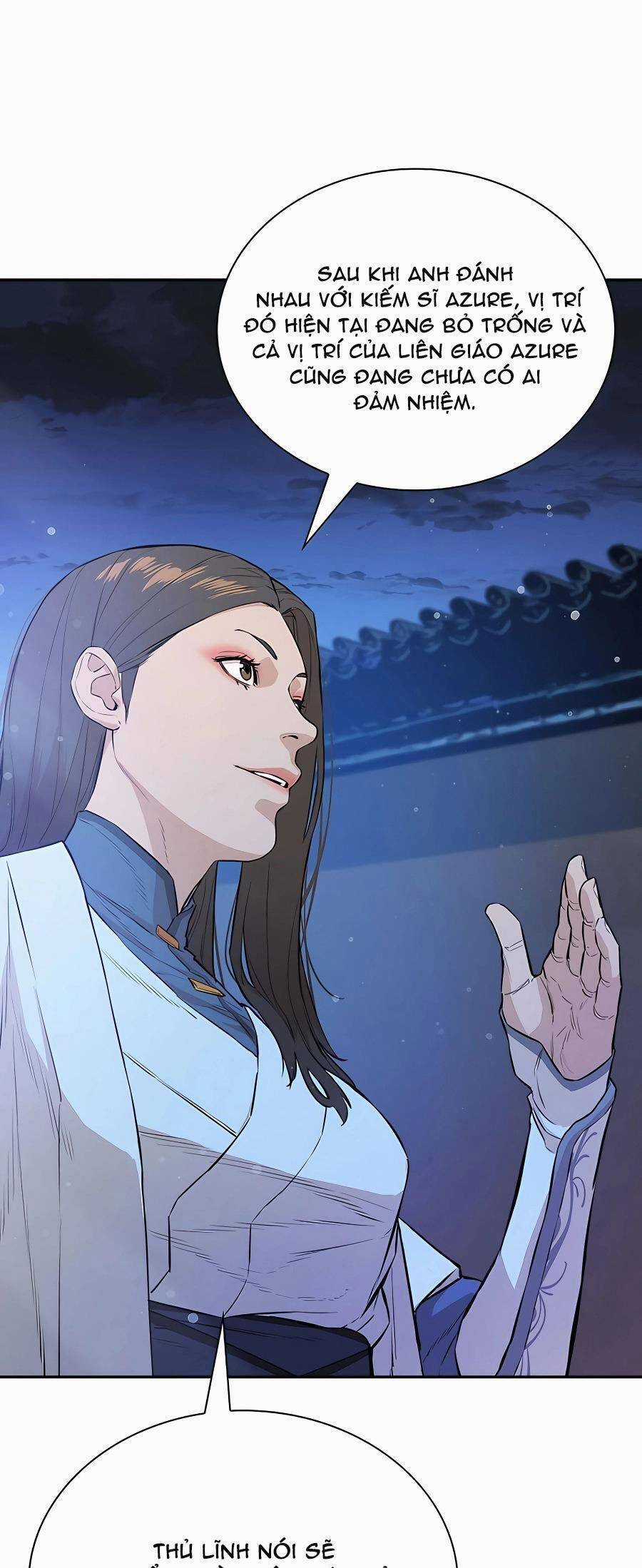 Kẻ Phản Diện Vô Song Chapter 66 trang 52