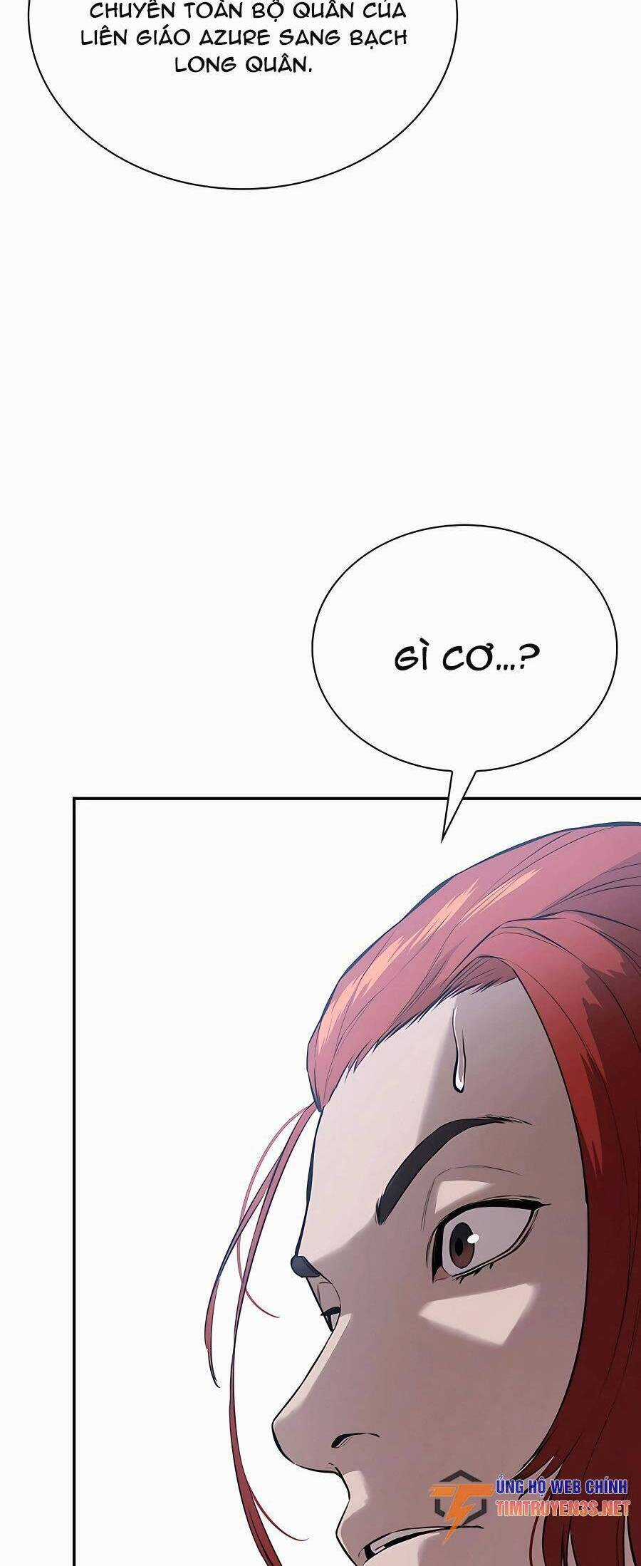 Kẻ Phản Diện Vô Song Chapter 66 trang 53