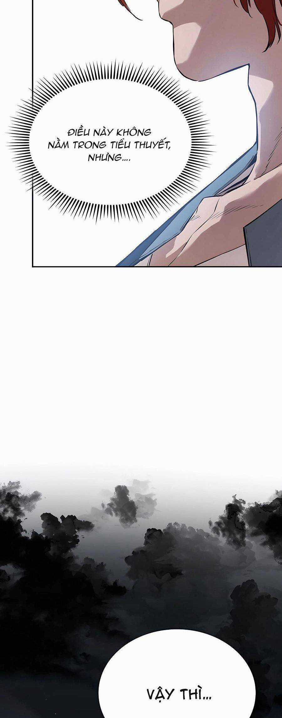 Kẻ Phản Diện Vô Song Chapter 66 trang 54