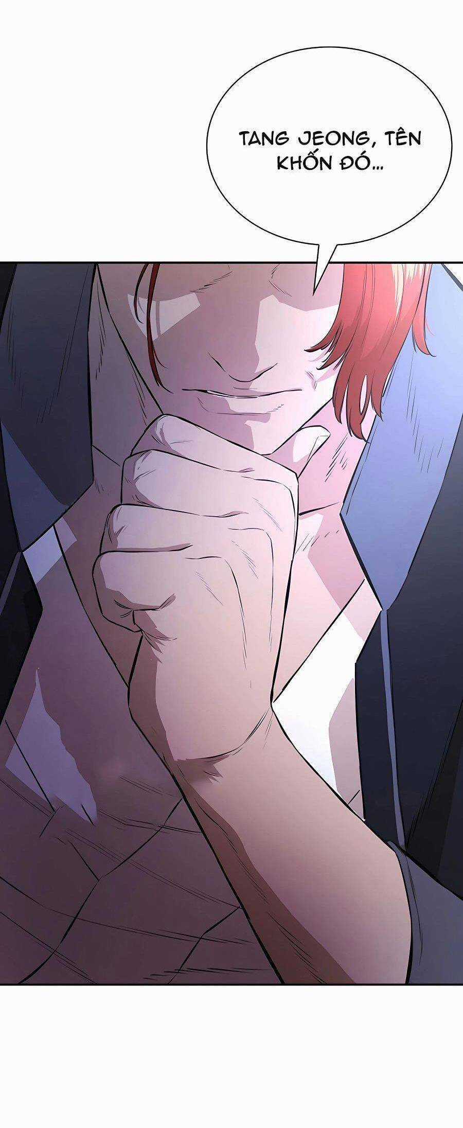 Kẻ Phản Diện Vô Song Chapter 66 trang 56