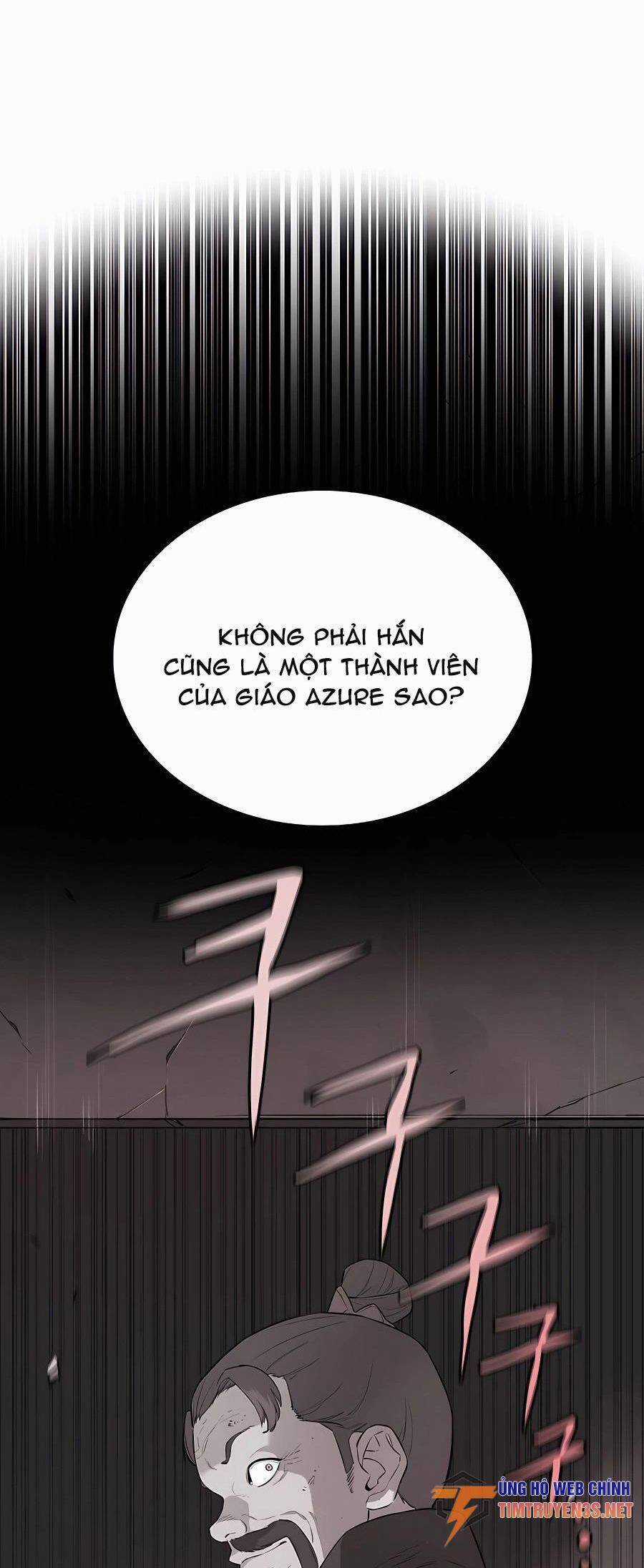 Kẻ Phản Diện Vô Song Chapter 66 trang 57