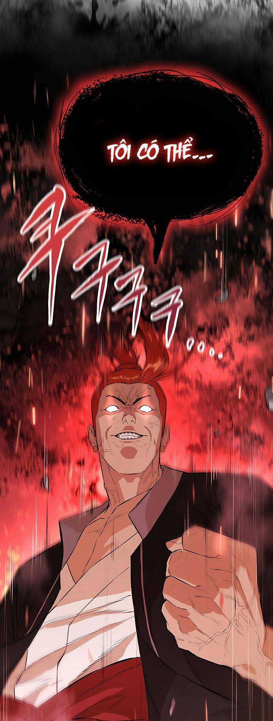 Kẻ Phản Diện Vô Song Chapter 66 trang 60