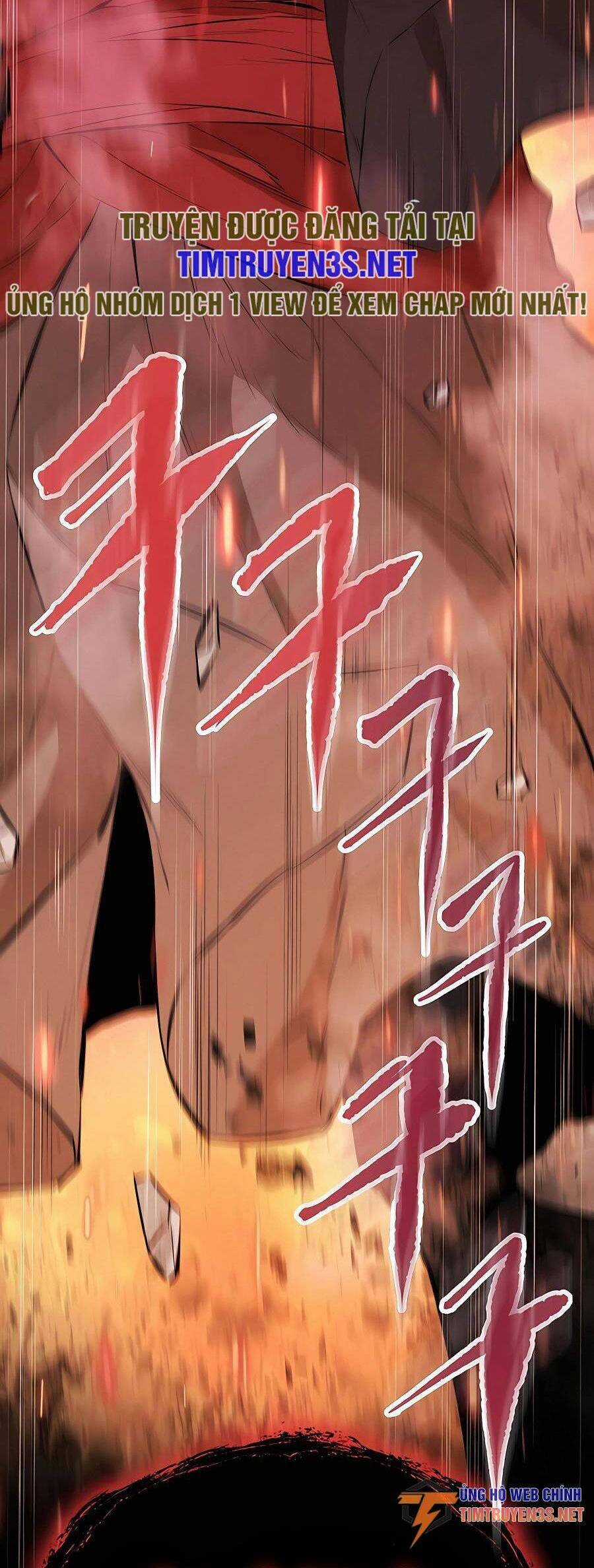 Kẻ Phản Diện Vô Song Chapter 66 trang 61