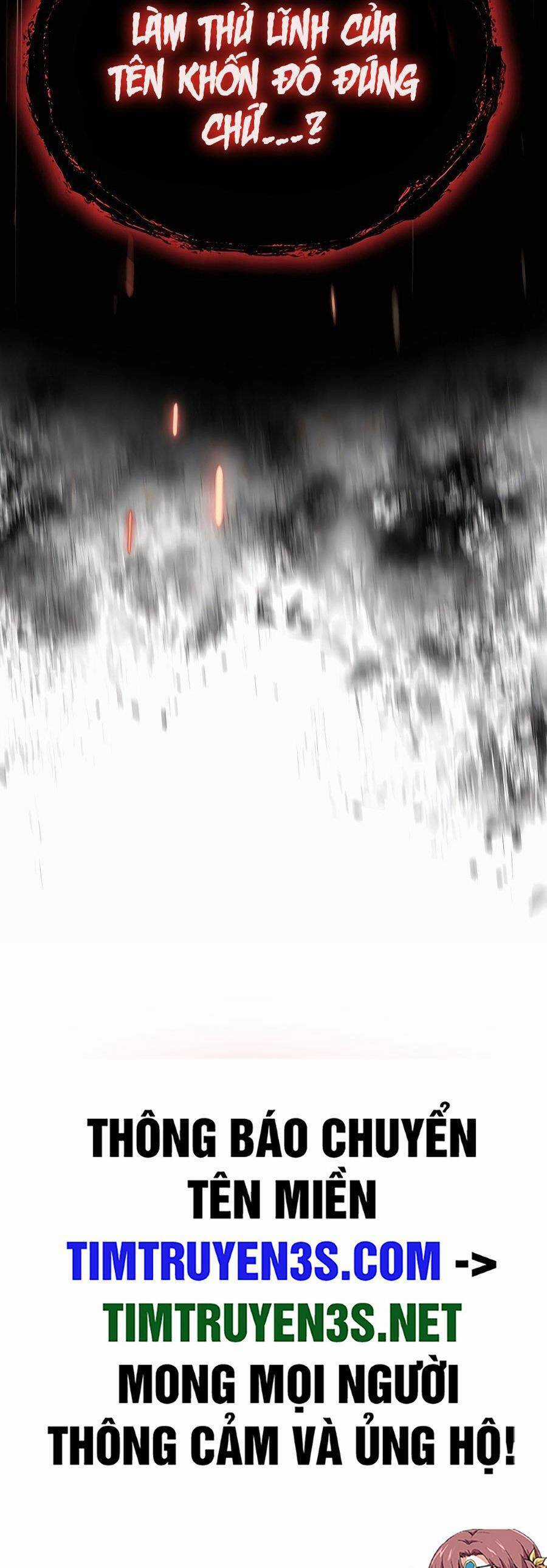 Kẻ Phản Diện Vô Song Chapter 66 trang 62