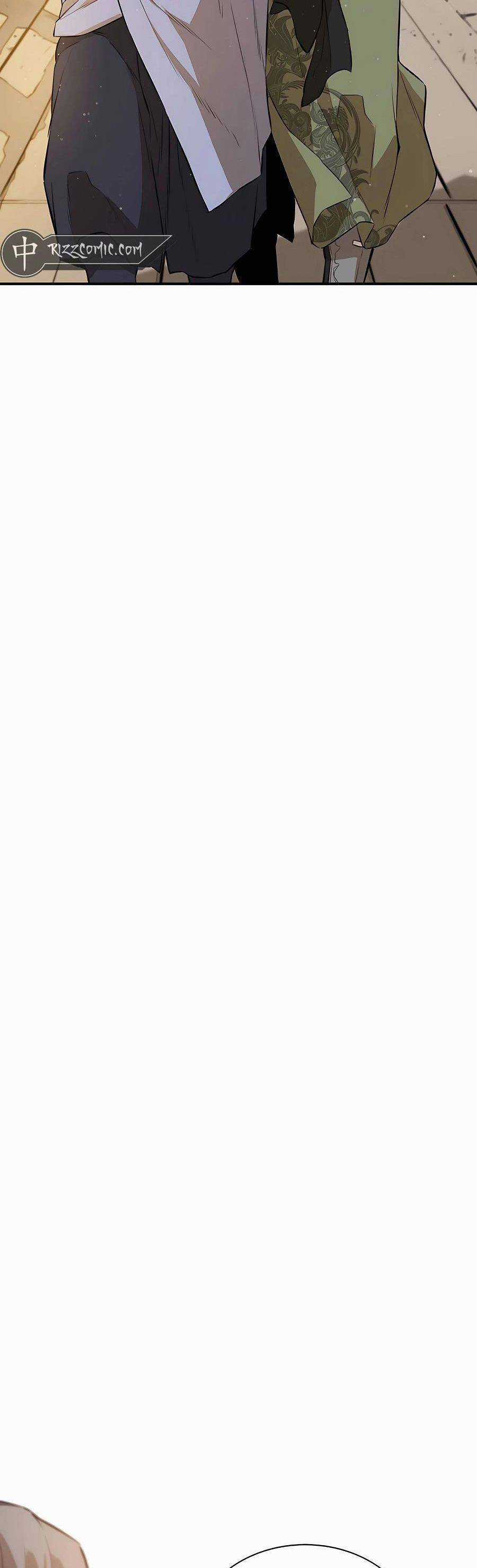 Kẻ Phản Diện Vô Song Chapter 66 trang 7