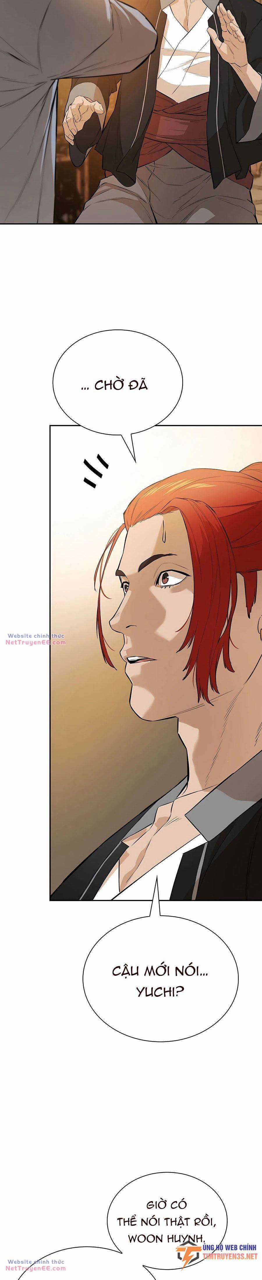 Kẻ Phản Diện Vô Song Chapter 67 trang 11