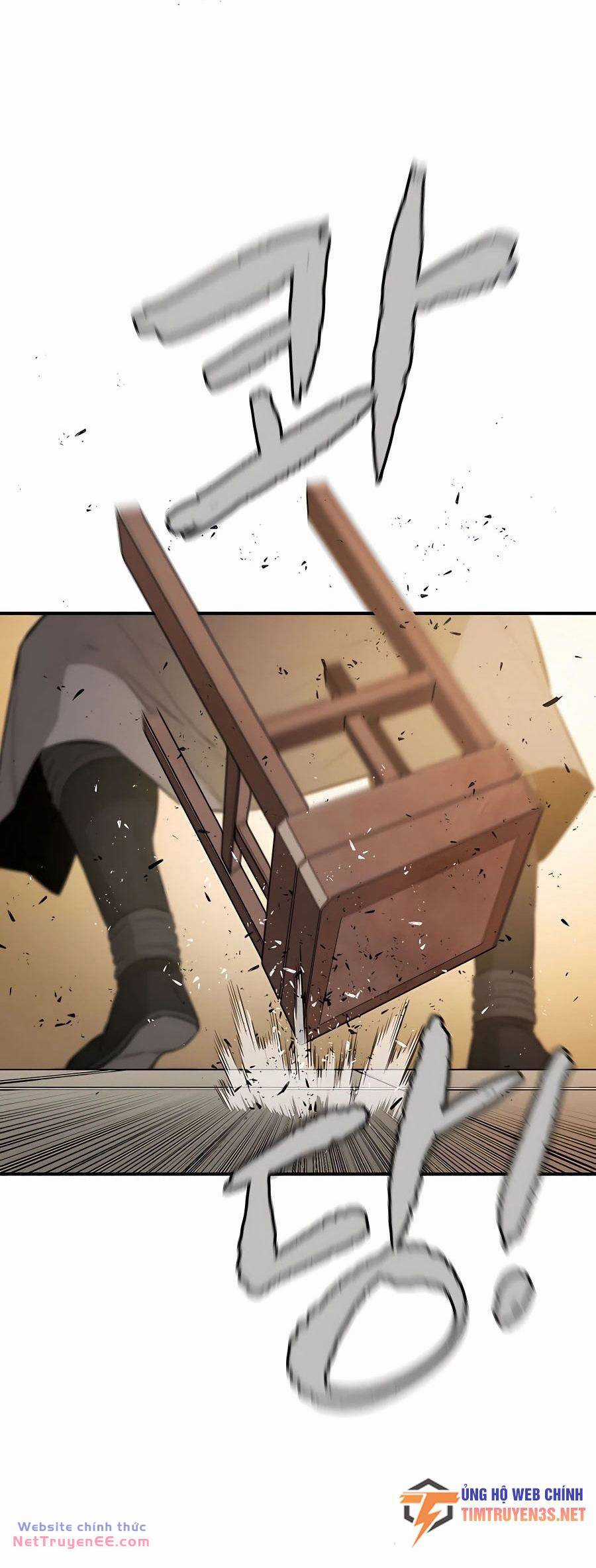 Kẻ Phản Diện Vô Song Chapter 67 trang 13