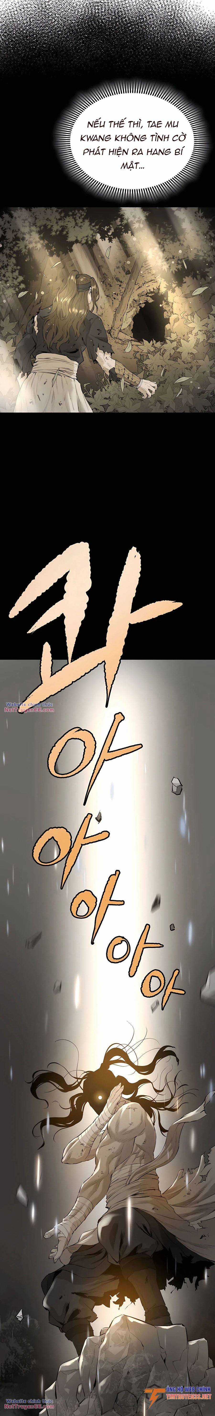 Kẻ Phản Diện Vô Song Chapter 67 trang 22