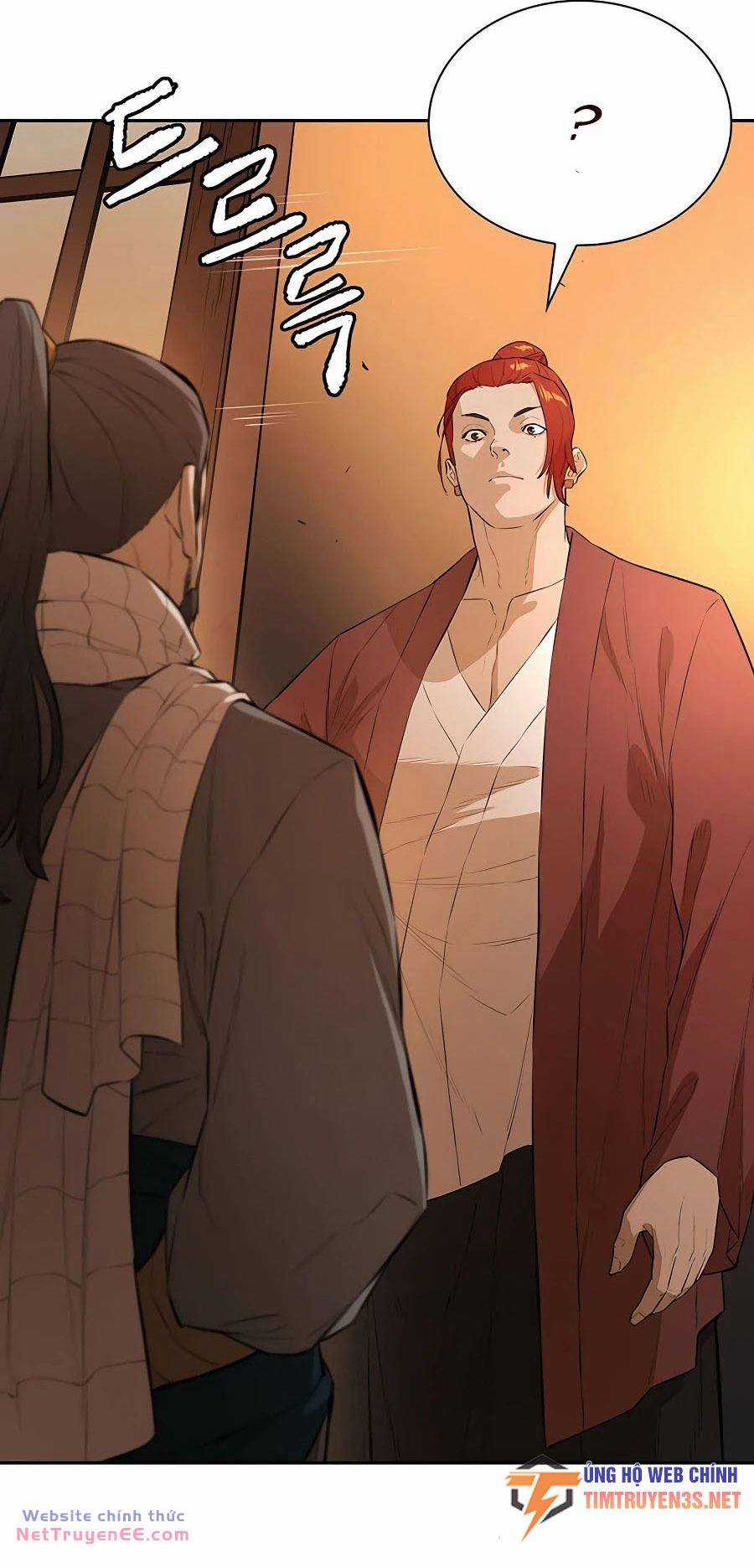 Kẻ Phản Diện Vô Song Chapter 67 trang 24