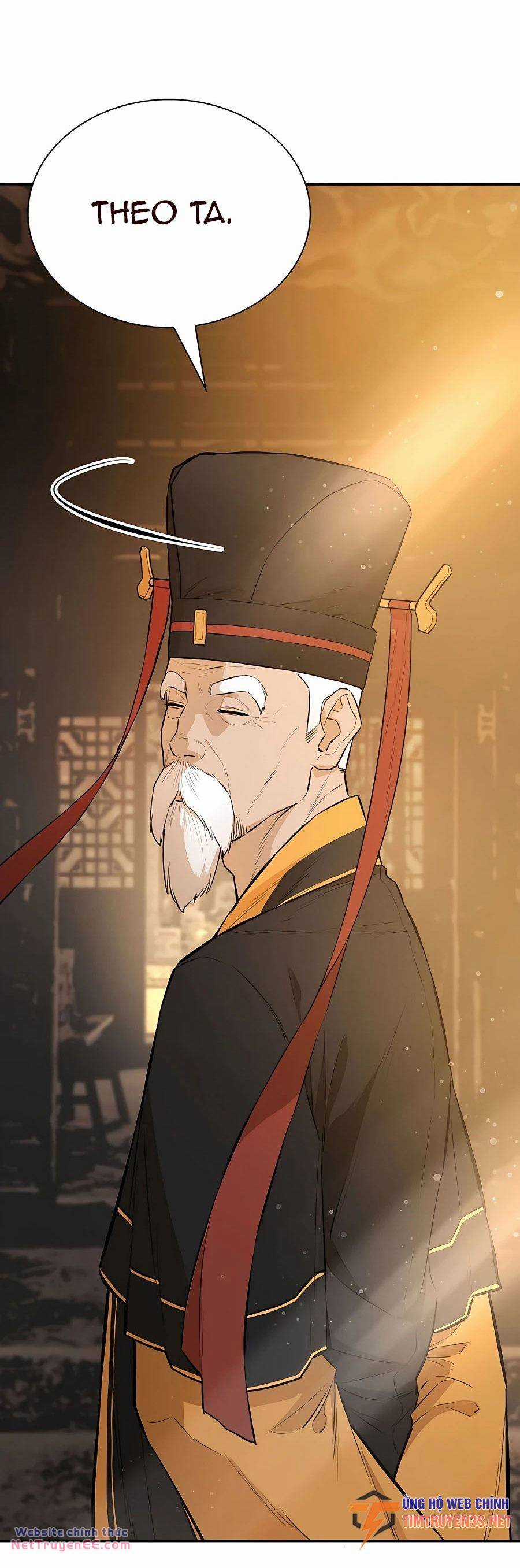 Kẻ Phản Diện Vô Song Chapter 67 trang 3