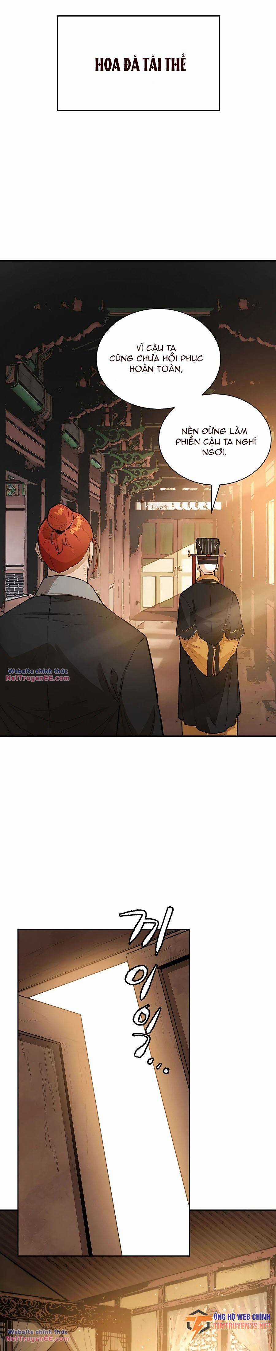 Kẻ Phản Diện Vô Song Chapter 67 trang 4