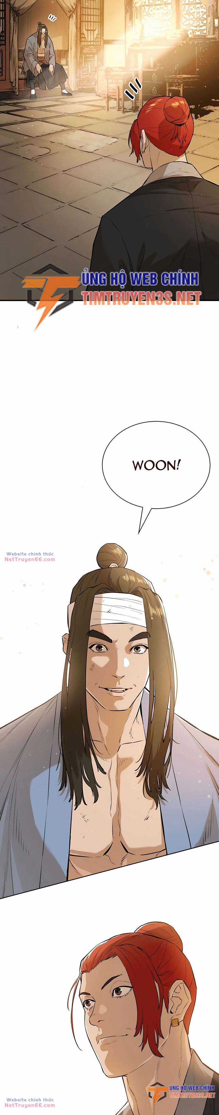 Kẻ Phản Diện Vô Song Chapter 67 trang 5