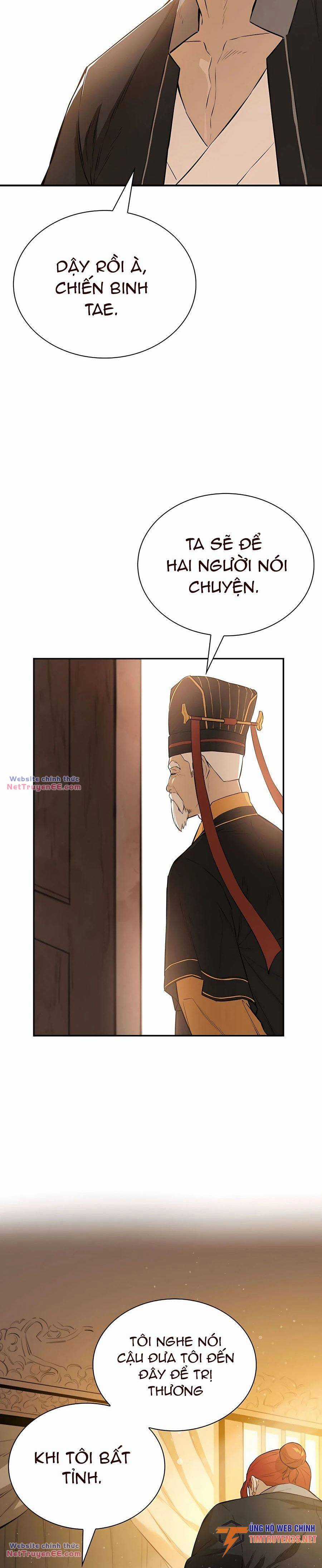 Kẻ Phản Diện Vô Song Chapter 67 trang 6