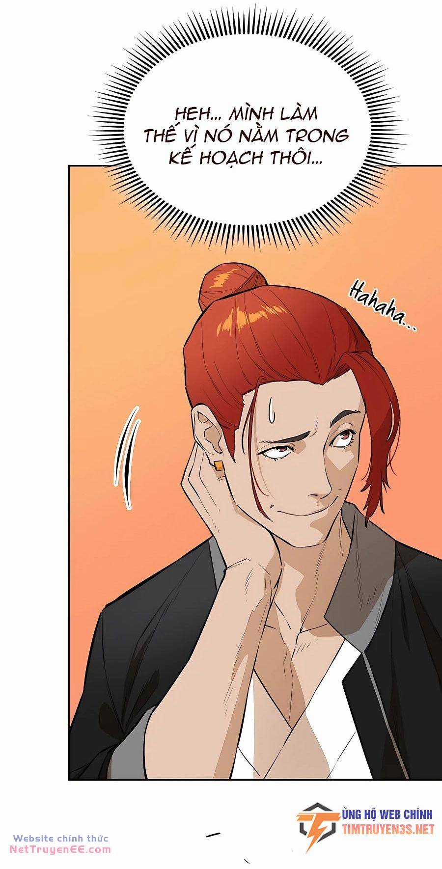 Kẻ Phản Diện Vô Song Chapter 67 trang 8