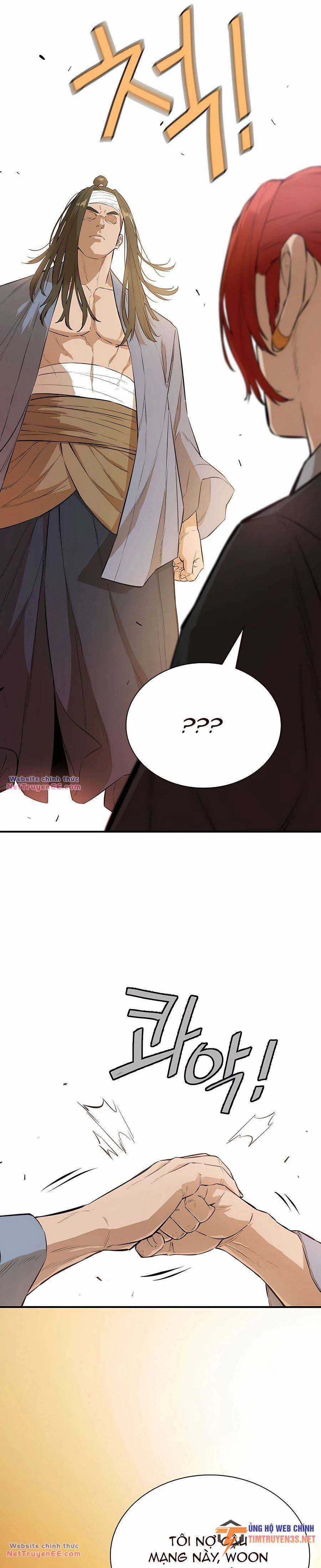 Kẻ Phản Diện Vô Song Chapter 67 trang 9