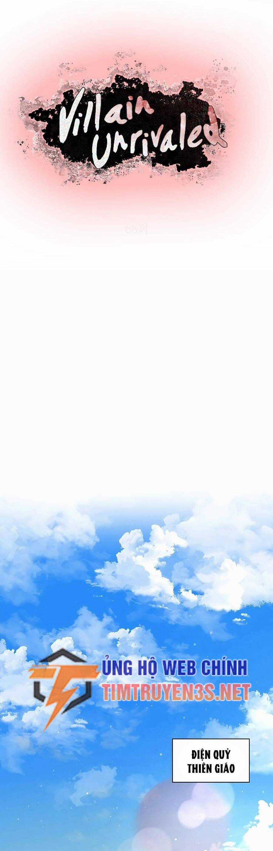 Kẻ Phản Diện Vô Song Chapter 68 trang 10