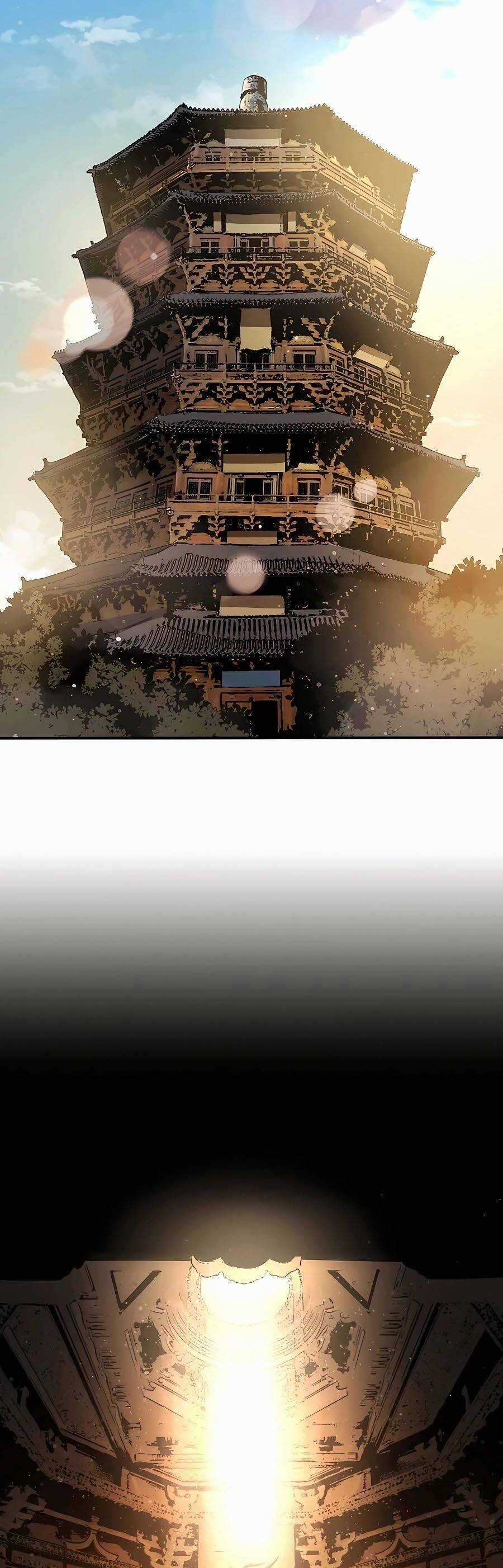 Kẻ Phản Diện Vô Song Chapter 68 trang 11