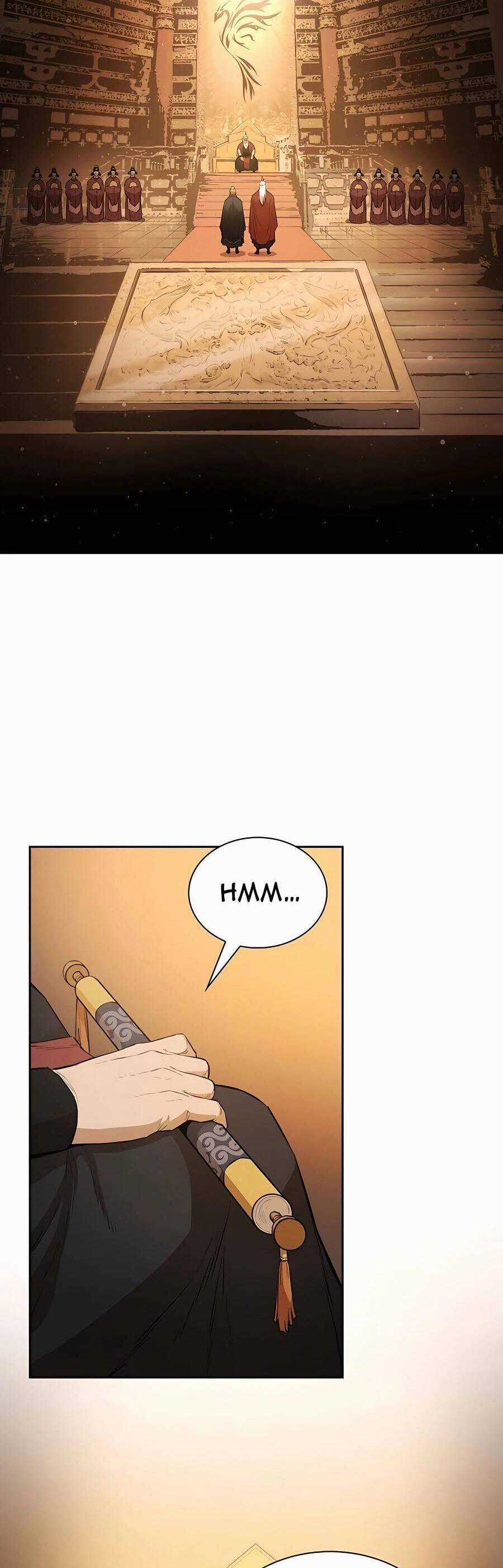 Kẻ Phản Diện Vô Song Chapter 68 trang 12