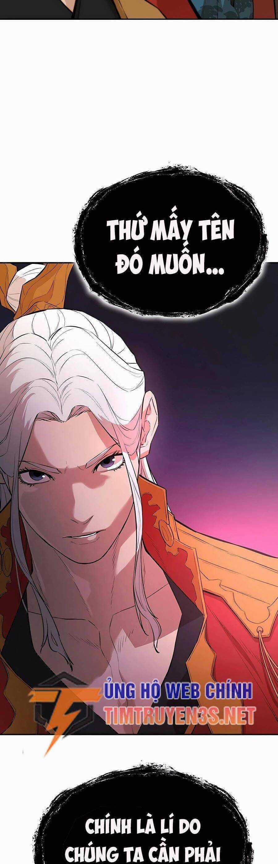 Kẻ Phản Diện Vô Song Chapter 68 trang 18