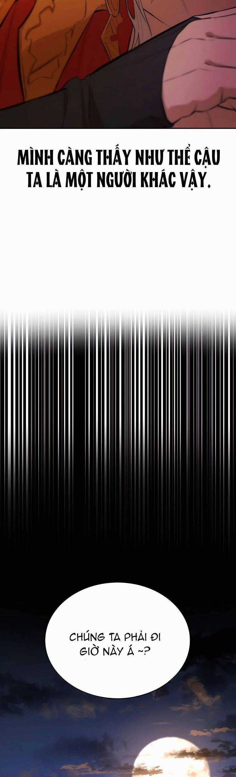 Kẻ Phản Diện Vô Song Chapter 68 trang 30