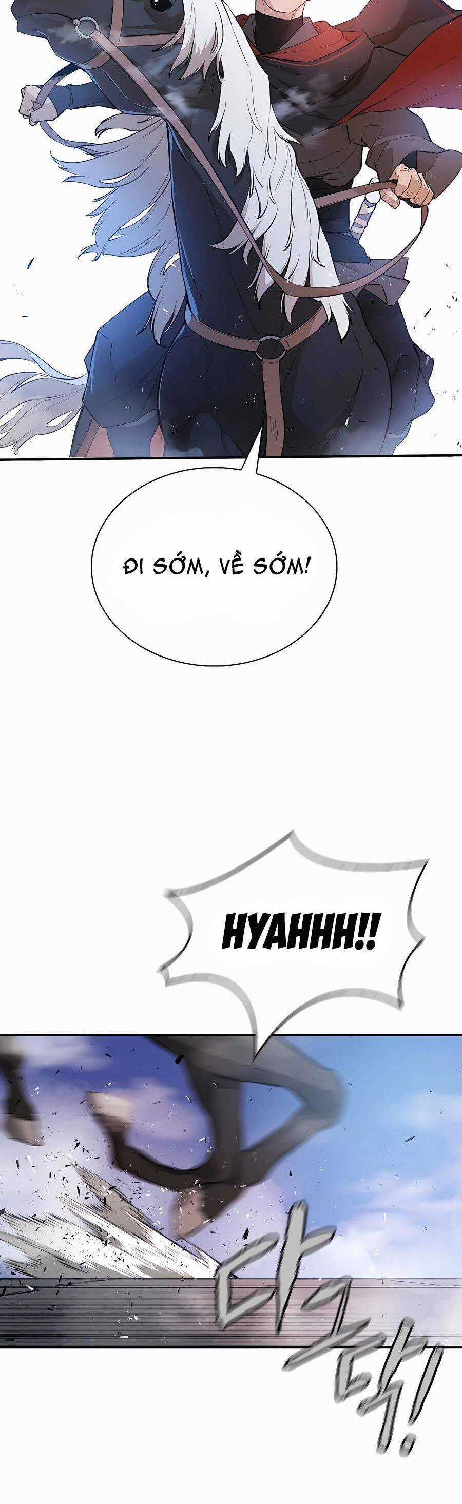 Kẻ Phản Diện Vô Song Chapter 68 trang 34