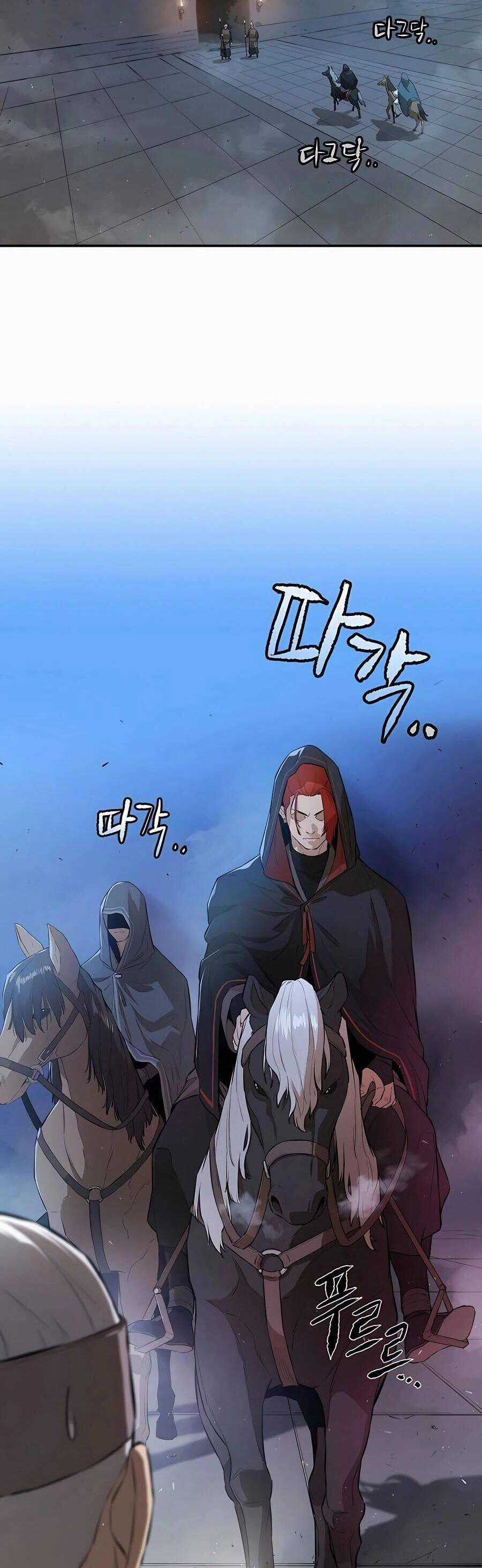 Kẻ Phản Diện Vô Song Chapter 68 trang 39