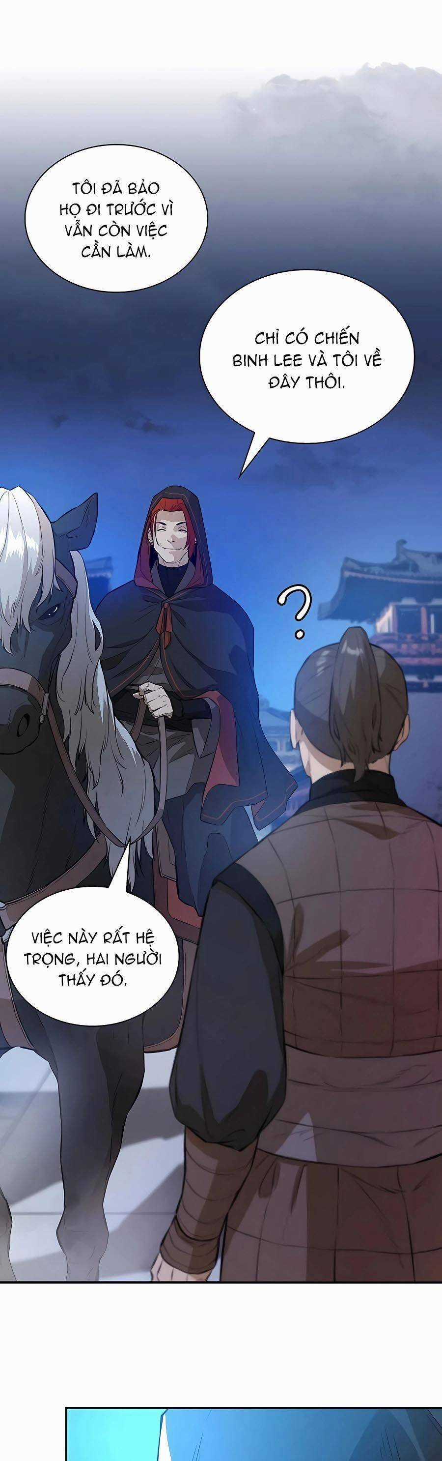 Kẻ Phản Diện Vô Song Chapter 68 trang 41