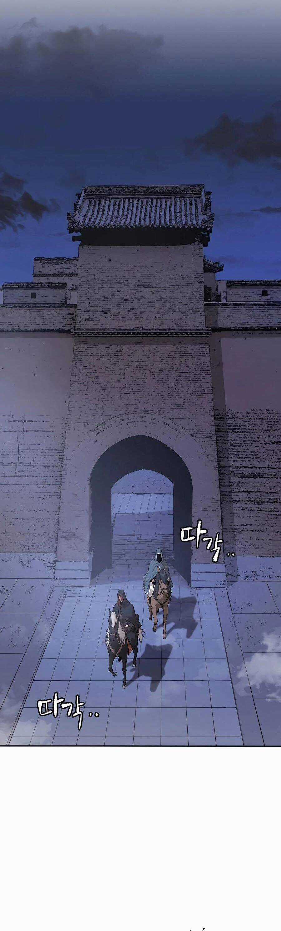 Kẻ Phản Diện Vô Song Chapter 68 trang 44