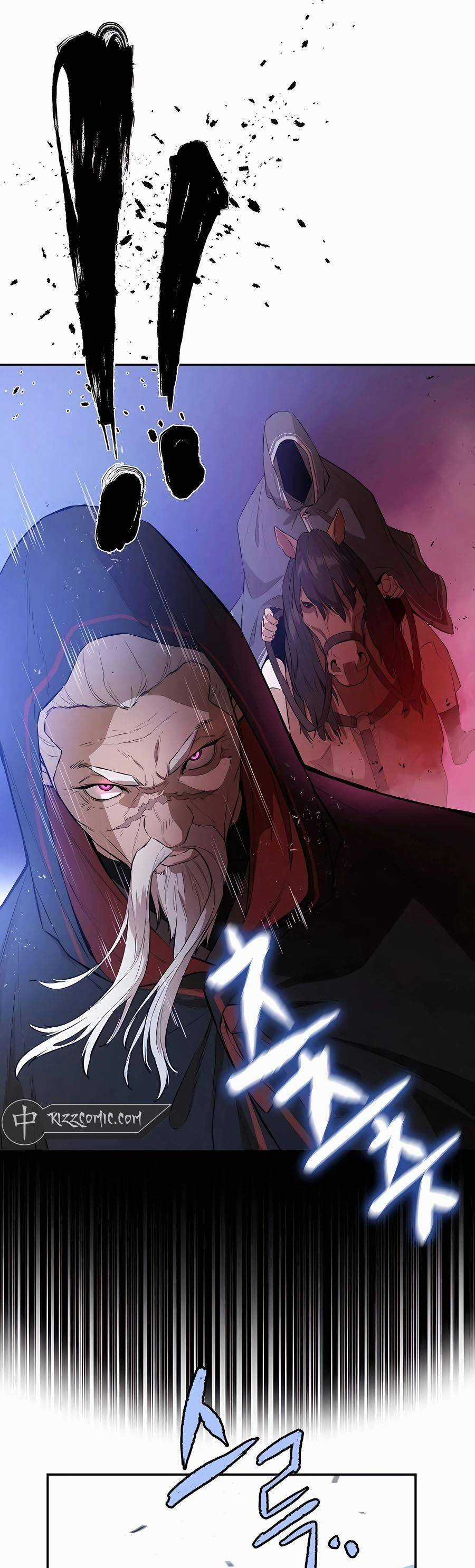 Kẻ Phản Diện Vô Song Chapter 68 trang 45