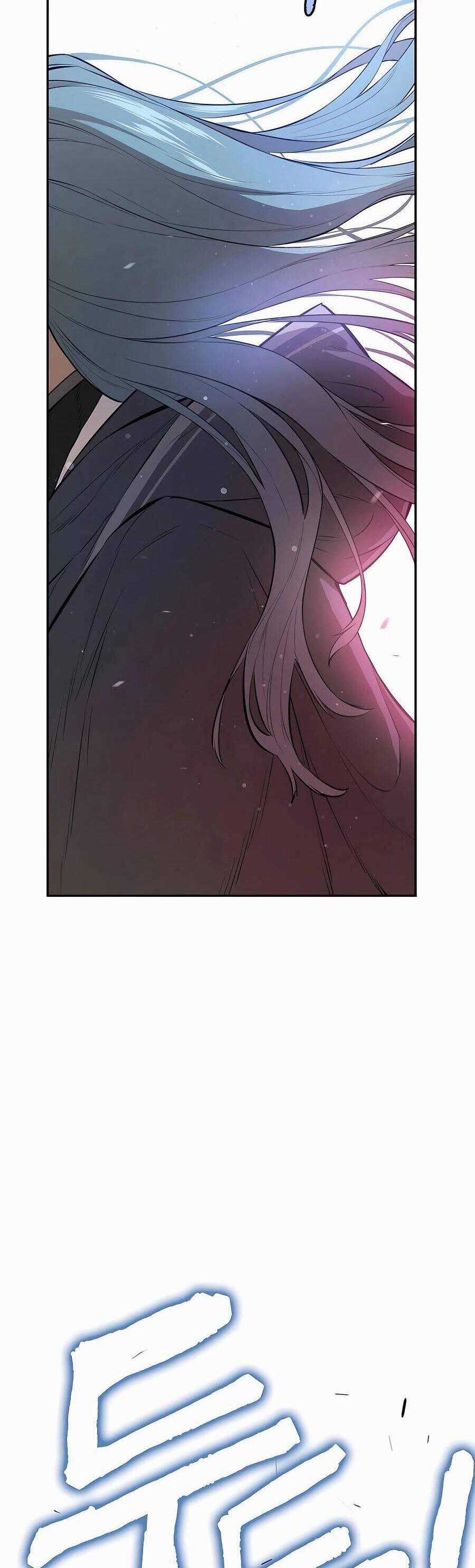 Kẻ Phản Diện Vô Song Chapter 68 trang 46