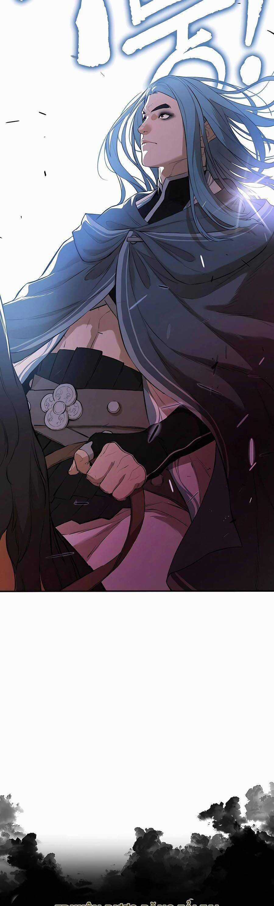 Kẻ Phản Diện Vô Song Chapter 68 trang 47