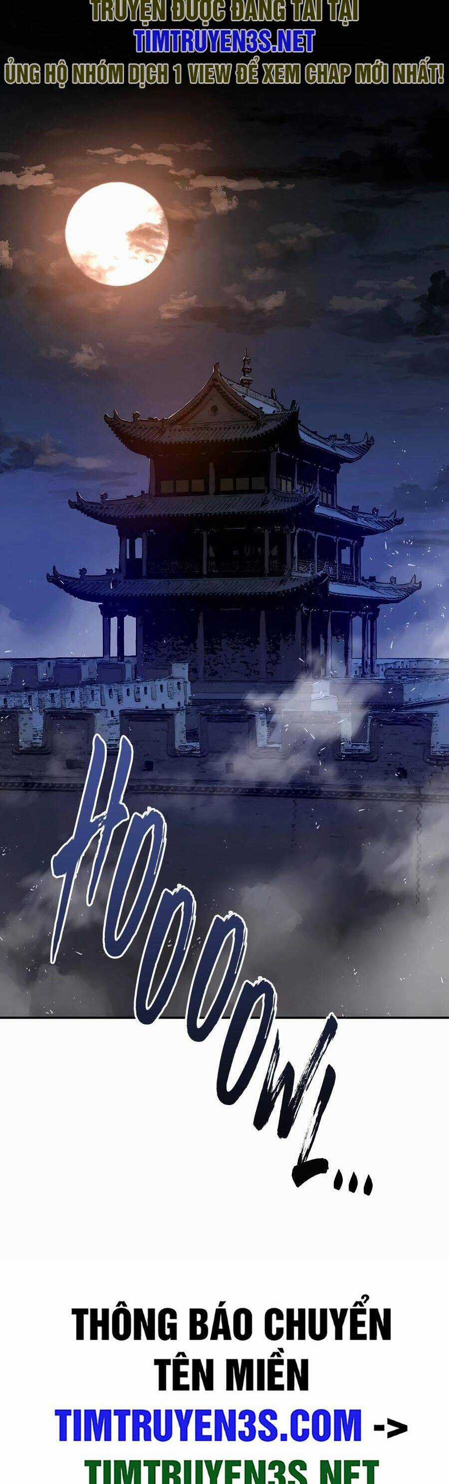 Kẻ Phản Diện Vô Song Chapter 68 trang 48