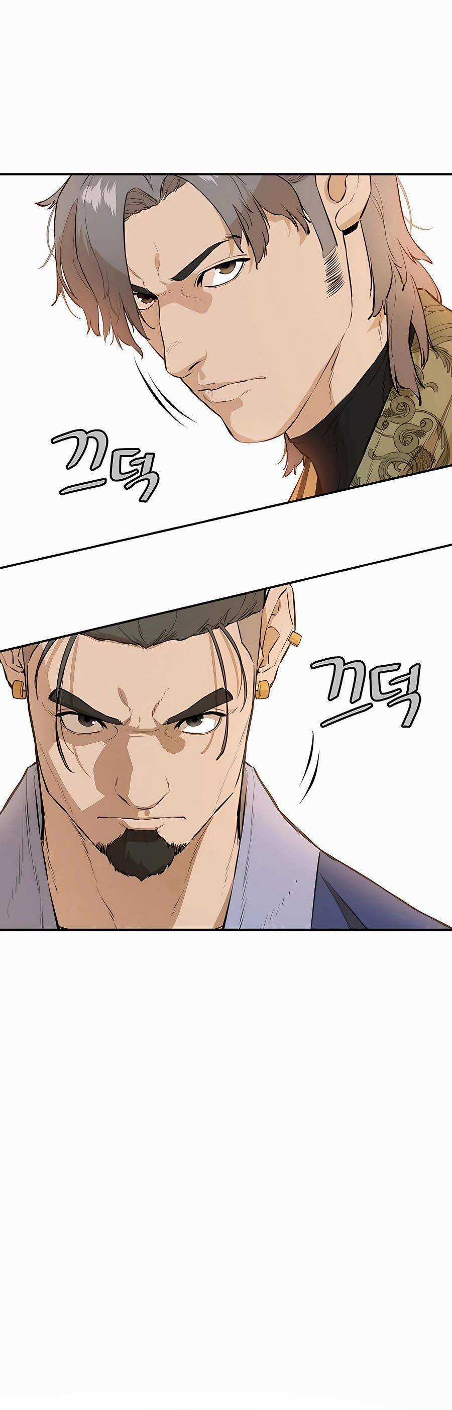 Kẻ Phản Diện Vô Song Chapter 68 trang 9