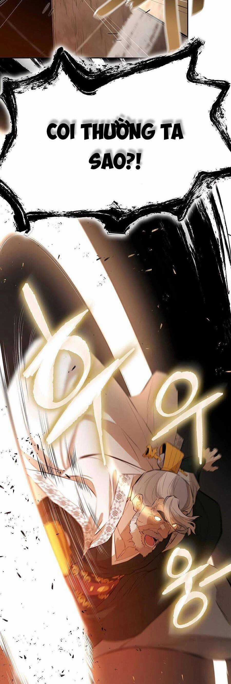 Kẻ Phản Diện Vô Song Chapter 69 trang 12