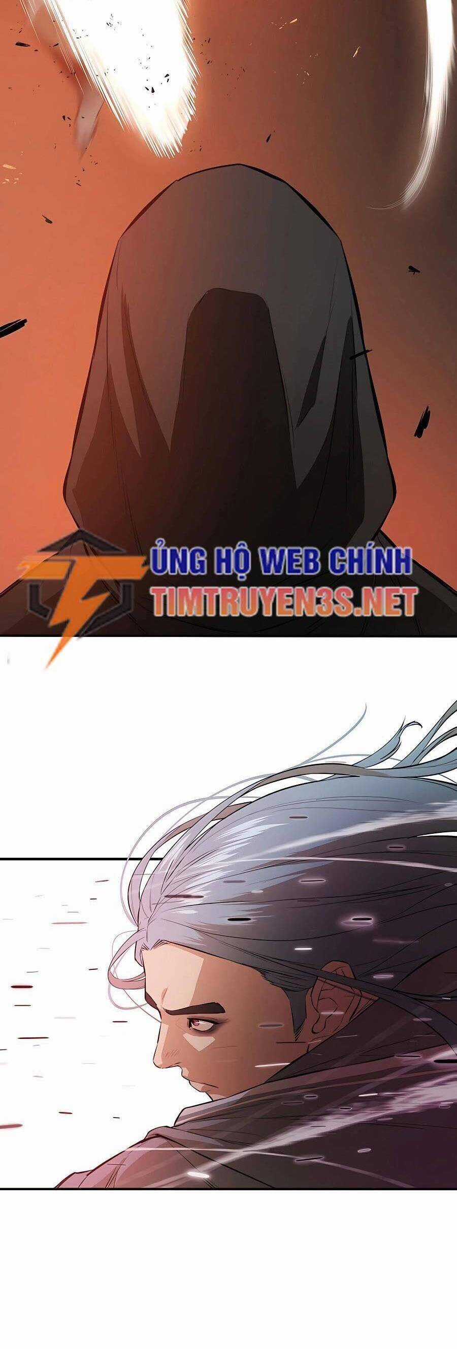 Kẻ Phản Diện Vô Song Chapter 69 trang 13