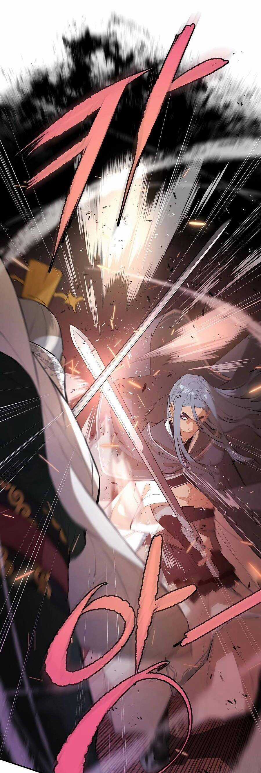 Kẻ Phản Diện Vô Song Chapter 69 trang 14