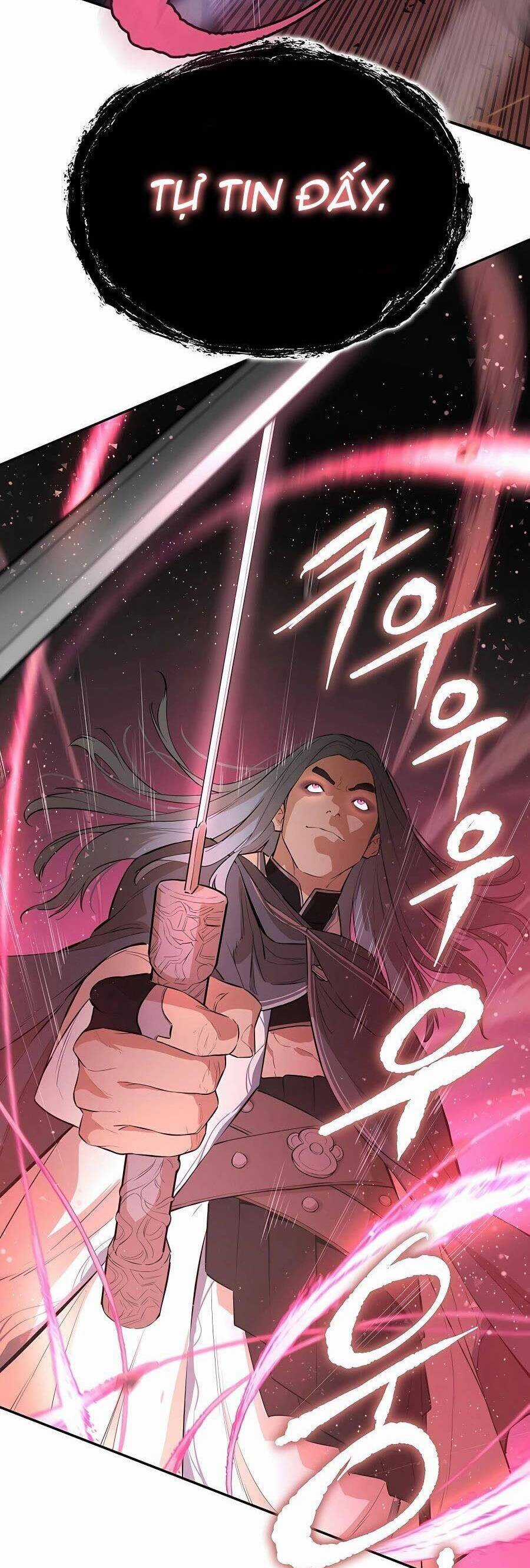 Kẻ Phản Diện Vô Song Chapter 69 trang 15