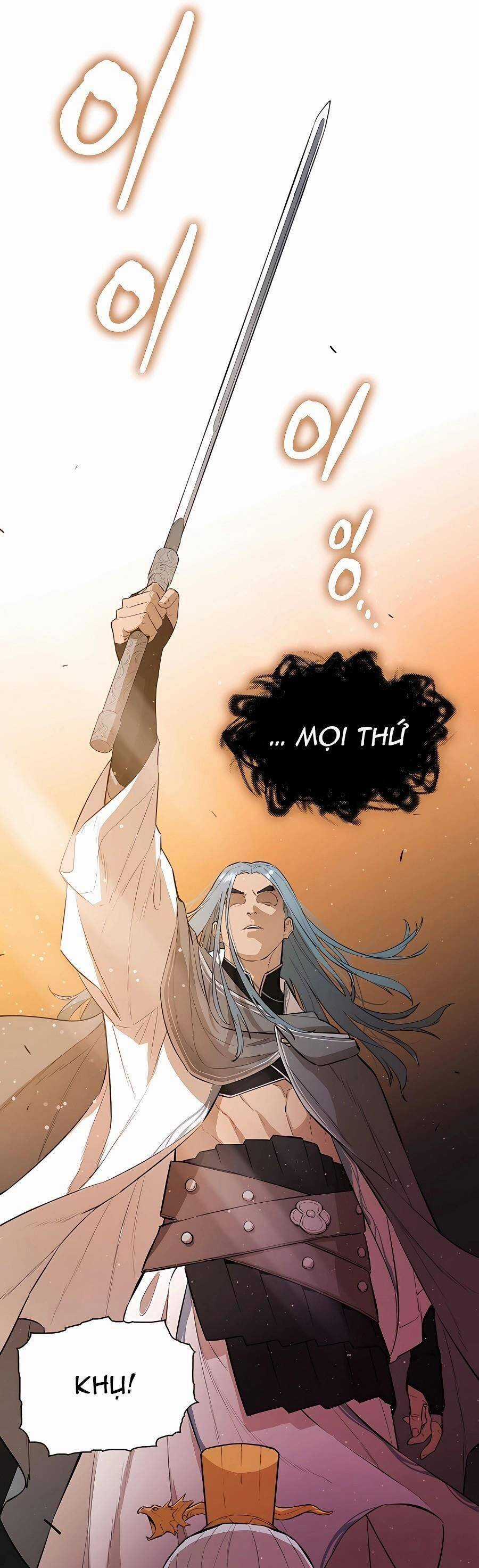 Kẻ Phản Diện Vô Song Chapter 69 trang 18