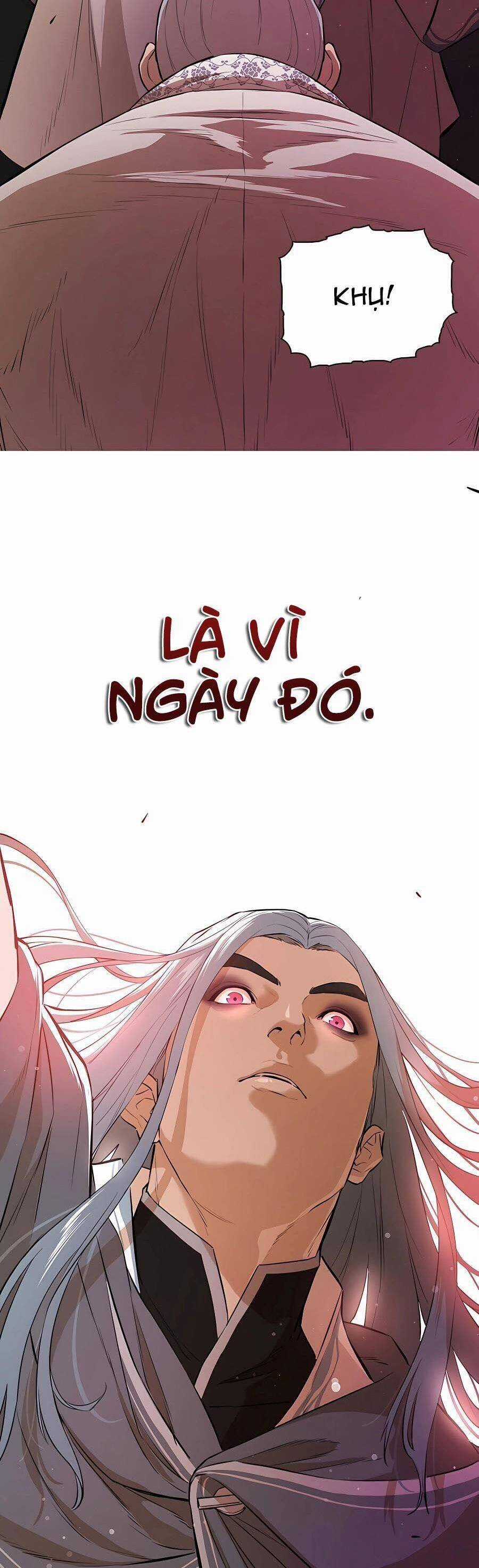 Kẻ Phản Diện Vô Song Chapter 69 trang 19